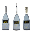 Acoustic Testing Pro Digital Multifunction Sound Level Meter