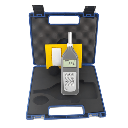 ACTPSL-104-2.png Acoustic Testing Pro Universal Sound Level Meter