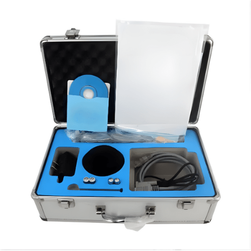 ACTPSL-104-3.png Acoustic Testing Pro Universal Sound Level Meter