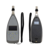 Acoustic Testing Pro Digital Sound Level Meter
