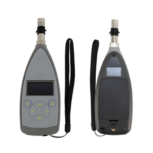 ACTPSL-109-1.png Acoustic Testing Pro Digital Sound Level Meter