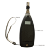 Acoustic Testing Pro Digital Sound Level Meter