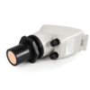 ACTPSLDL-106-1.png Acoustic Testing Pro Ultrasonic Level Transmitter
