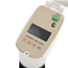 ACTPSLDL-106-2.png Acoustic Testing Pro Ultrasonic Level Transmitter