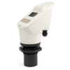 ACTPSLDL-106-3.png Acoustic Testing Pro Ultrasonic Level Transmitter