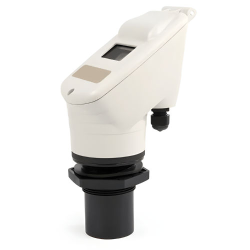 ACTPSLDL-106-3.png Acoustic Testing Pro Ultrasonic Level Transmitter