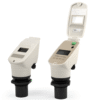 ACTPSLDL-106-6.png Acoustic Testing Pro Ultrasonic Level Transmitter