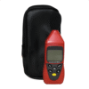 Acoustic Testing Pro Sound Level Meter