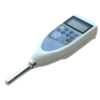 Acoustic Testing Pro Sound Level Meter
