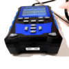 Acoustic Testing Pro Sound Pressure Meter