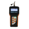Acoustic Testing Pro Ultrasonic Liquid Level Indicator