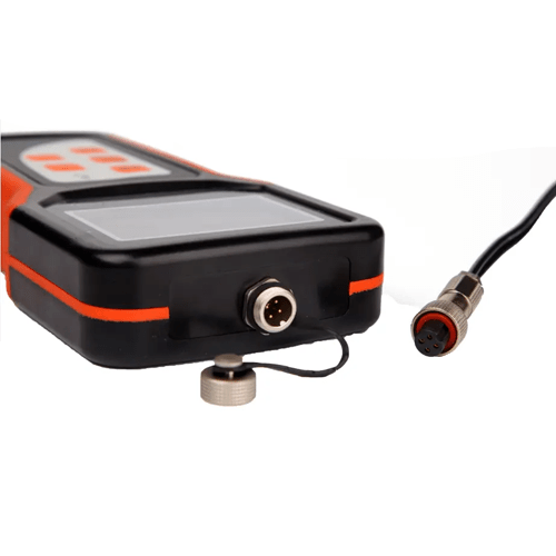Acoustic Testing Pro Ultrasonic Liquid Level Indicator
