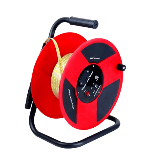 ACTPSLDL-128-1.png Acoustic Testing Pro Ruler Water Level Meter