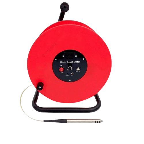 ACTPSLDL-128-3.png Acoustic Testing Pro Ruler Water Level Meter