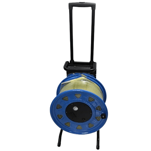 ACTPSLDL-129-2.png Acoustic Testing Pro Sound Indicator Water Level Meter