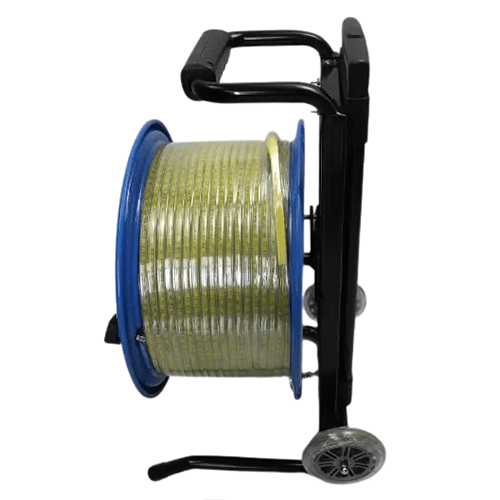 ACTPSLDL-129-4.png Acoustic Testing Pro Sound Indicator Water Level Meter