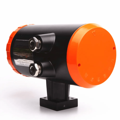 ACTPSLDL-131-3.png Acoustic Testing Pro Sound Level Meter