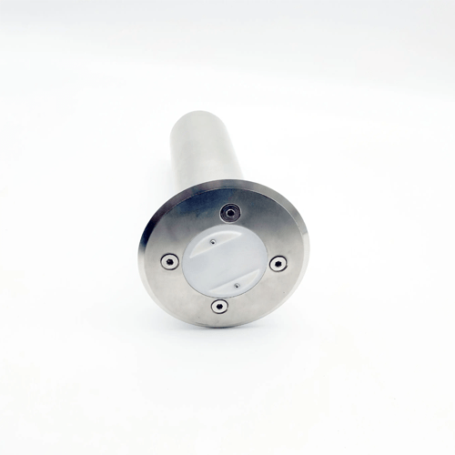 Acoustic Testing Pro Wireless Road Water