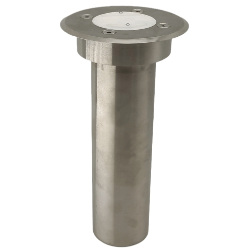 Acoustic Testing Pro Wireless Road Water