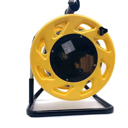 Acoustic Testing Pro Groundwater Level Meter