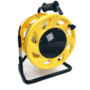 Acoustic Testing Pro Groundwater Level Meter
