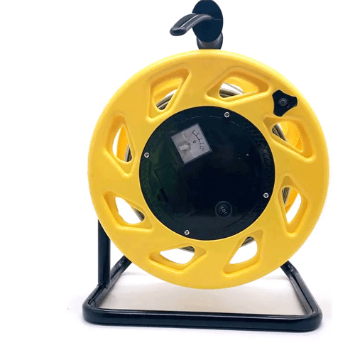 Acoustic Testing Pro Groundwater Level Meter