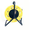 Acoustic Testing Pro Groundwater Level Meter