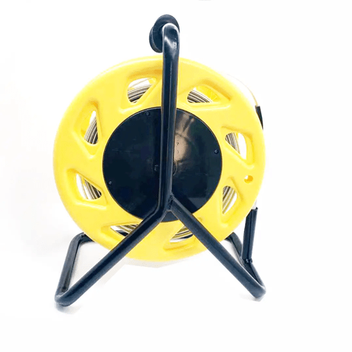 Acoustic Testing Pro Groundwater Level Meter