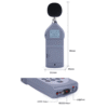 Acoustic Testing Pro Sound Level Meter