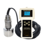 Acoustic Testing Pro Ultrasonic Water Echo Sounder