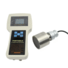 Acoustic Testing Pro Ultrasonic Water Echo Sounder