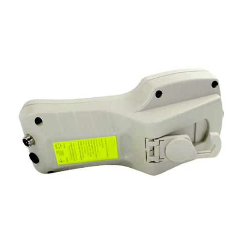 Acoustic Testing Pro Ultrasonic Water Echo Sounder