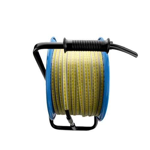 Acoustic Testing Pro Sound Level Meter