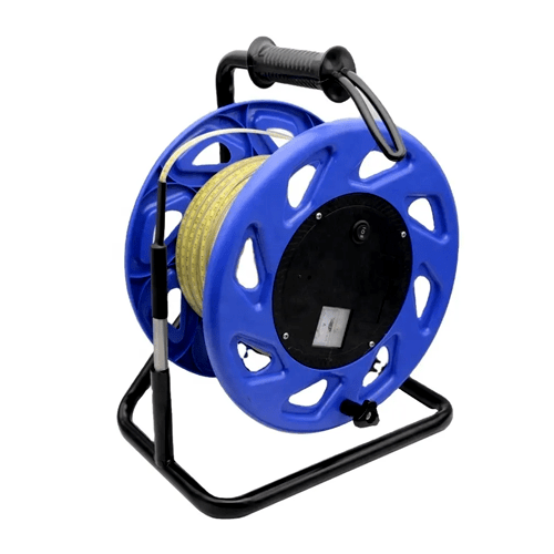 Acoustic Testing Pro Sound Level Meter