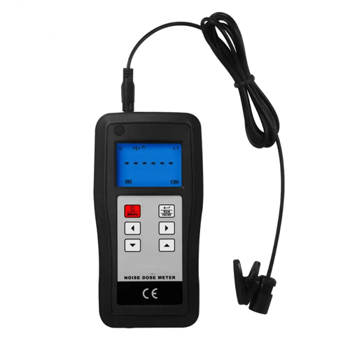 ACTPSLDL-139-1.png Acoustic Testing Pro Sound Decibel Level Tester