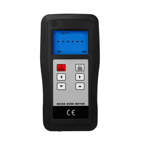ACTPSLDL-139-2.png Acoustic Testing Pro Sound Decibel Level Tester