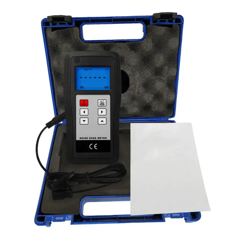 ACTPSLDL-139-4.png Acoustic Testing Pro Sound Decibel Level Tester