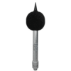 Acoustic Testing Pro Noise Level Meter