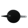 Acoustic Testing Pro Noise Level Meter