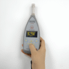 Acoustic Testing Pro Sound Level Meter