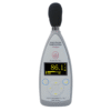 Acoustic Testing Pro Sound Level Meter
