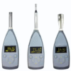 Industrial Sound Meter Decibel Meter - Acoustic Testing Pro