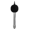 Decibel Meter Environmental Monitoring Station - Acoustic Testing Pro