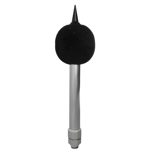 ACTPSLMC-1021-1.png Decibel Meter Environmental Monitoring Station - Acoustic Testing Pro