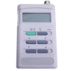 Noise Dose Meter - Acoustic Testing Pro