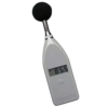 General Sound Level Meter - Acoustic Testing Pro