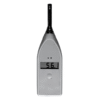 General Sound Level Meter - Acoustic Testing Pro