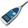 Sound Level Meter - Acoustic Testing Pro