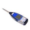 ACTPSLMDL-201-1.png Acoustic Testing Pro Compact Sound Level Meter