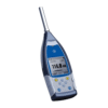 ACTPSLMDL-201-2.png Acoustic Testing Pro Compact Sound Level Meter